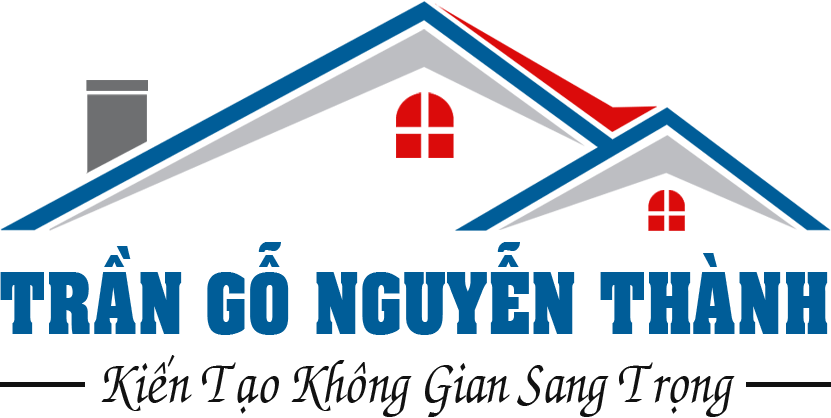 Trần Gỗ Nguyễn Thành